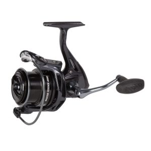 Filex Master Feeder 5000 Filex Master Feeder 5000 Feeder Sneller