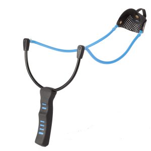 Filmax Catapult Filmax Catapult Catapult