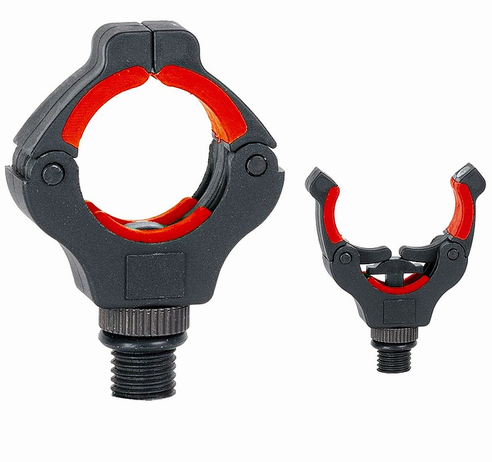 EXC Safe Magnetic Holder Bankstick og Pods