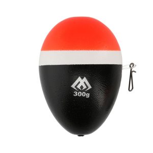 Mikado Catfish Dupp 300gr Kaste Dupper