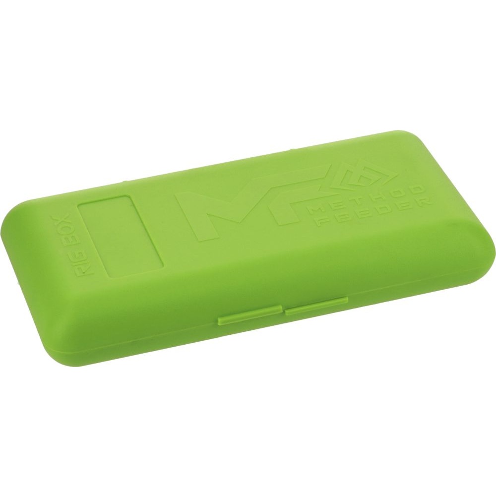 Mikado Method Feeder Rig Boks FeederTilbehør