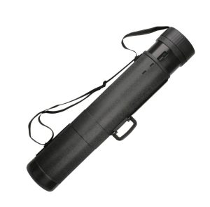 Mikado Justerbar Stangtube 105-180cm Stangrør