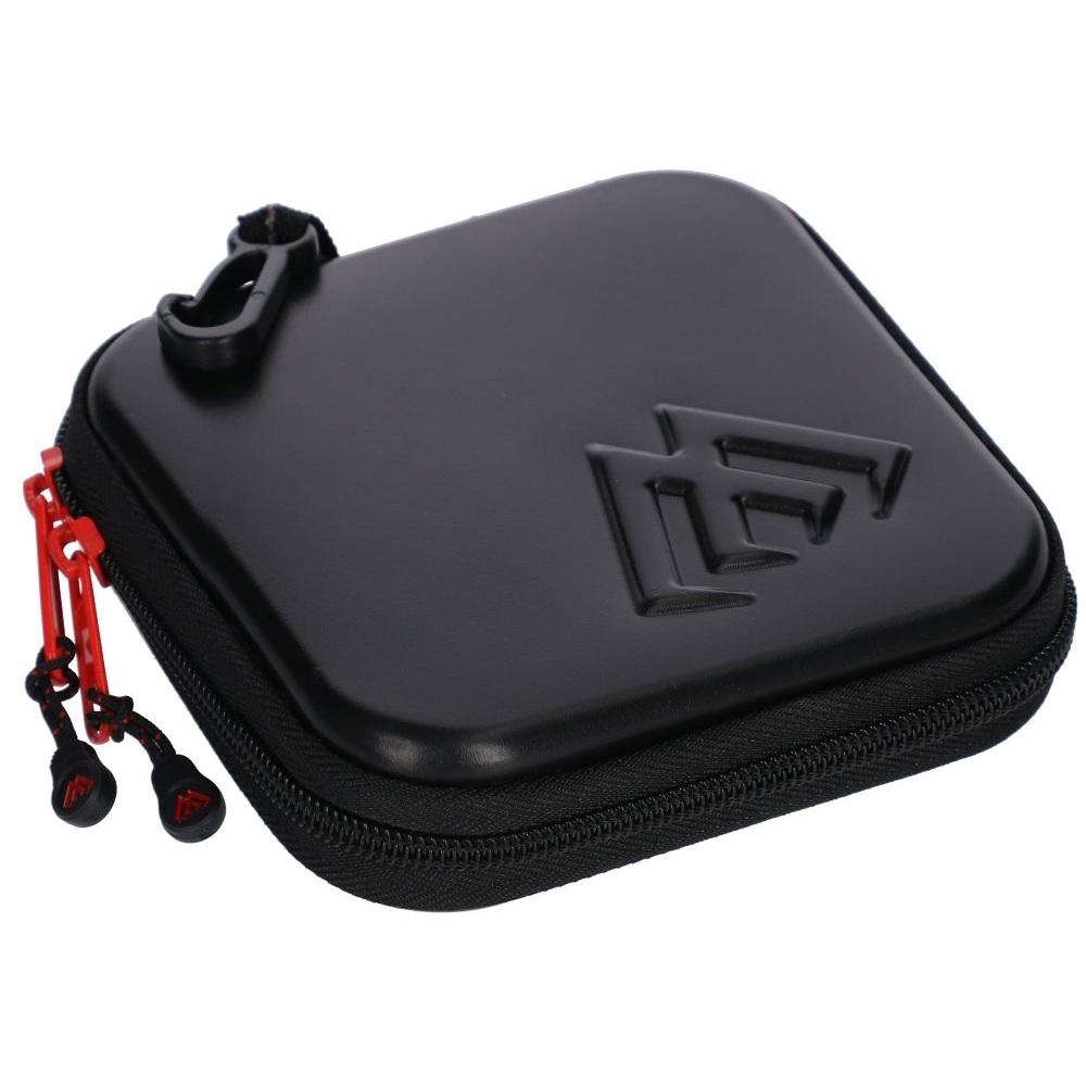 Wallet for Lures and Leaders Wallet for Lures and Leaders Rigg Mapper