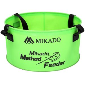 Mikado Method Feeder For Bag Mikado Method Feeder For Bag Div Meitetilbehør