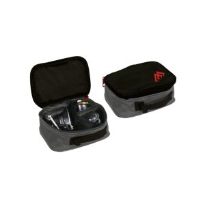 Snelle Veske 20×13.5x9cm Svart Snelle Veske 20×13.5x9cm Svart Snelle Oppbevaring