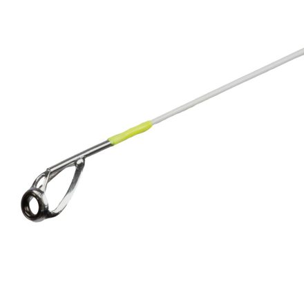 M-Craft Snowflake 185cm 0.3-1.5gr 2-delt Mikado Haspel