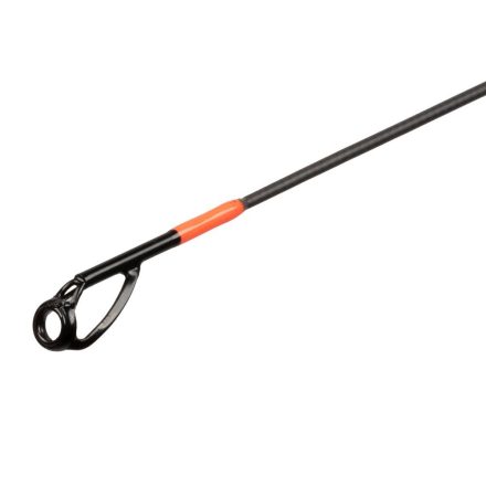 M-Craft Microjig Tubular 193cm 0.3-2gr 2-delt Mikado Haspel