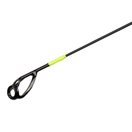 M-Craft Microjig Solid 193cm 0.3-2gr 2-delt Mikado Haspel