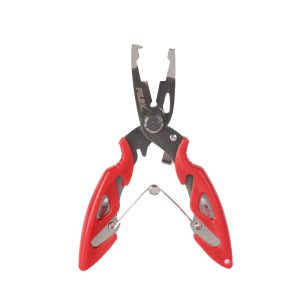 Filex Compact Pliers Filex Compact Pliers Tenger og Forceps