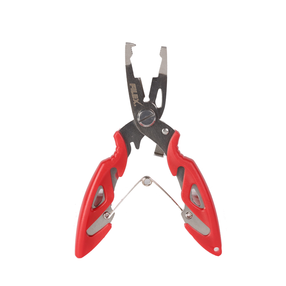 Filex Compact Pliers Filex Compact Pliers Tenger og Forceps