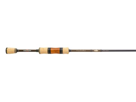 Sakura Tsubaki 732ML+ Sakura Haspel