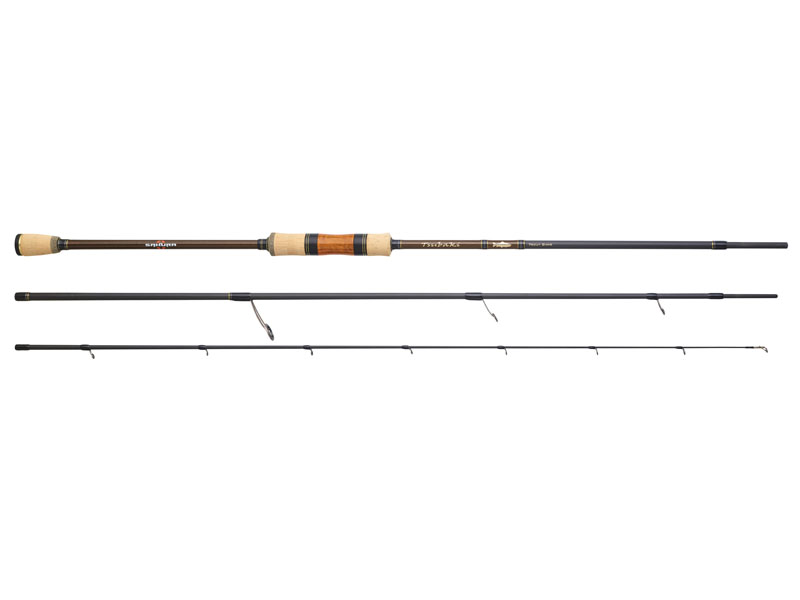 Sakura Tsubaki 803M Sakura Haspel