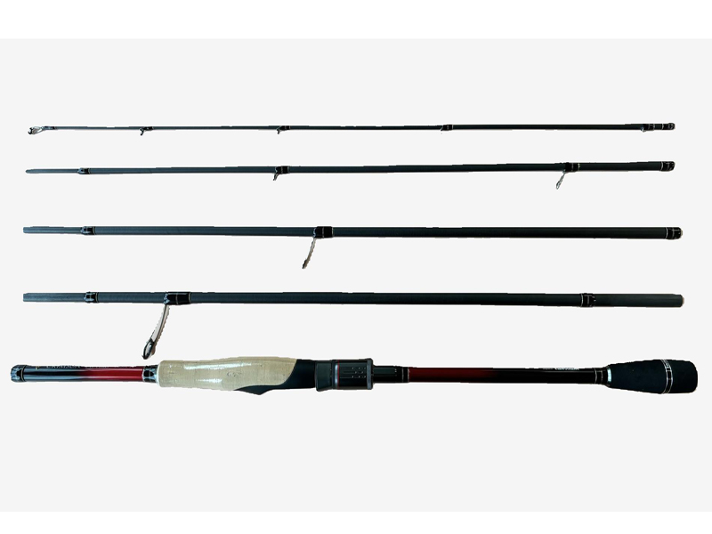 Tailwalk Crimson Pw Hiker 83M P-5 Tailwalk Crimson Pw Hiker 83M P-5 Tailwalk Haspel