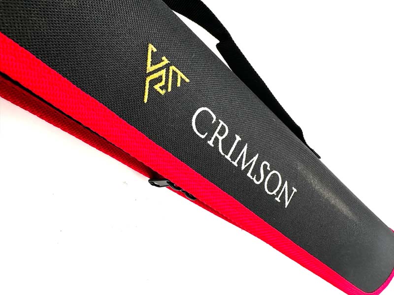 Tailwalk Crimson Pw Hiker 83M P-5 Tailwalk Crimson Pw Hiker 83M P-5 Tailwalk Haspel