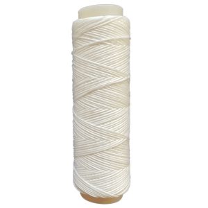 Søvik Elastisk Agntråd Refill Havfiske Tilbehør