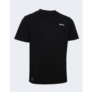 BKK T-Shirt Black T-Shirt