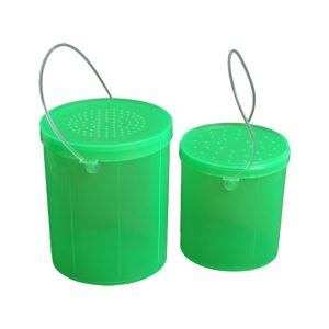 Lawson Markspann Lawson Markspann Div Oppbevaring