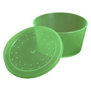 Lawson Markboks 0.4 Liter Lawson Markboks 0.4 Liter Div Oppbevaring