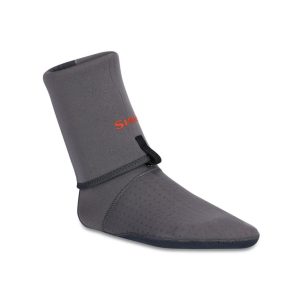 Simms Guide Guard Sock Large Simms Guide Guard Sock Large Vade Tilbehør