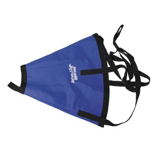 Jarvis Drivanker Jarvis Drivanker Drivanker