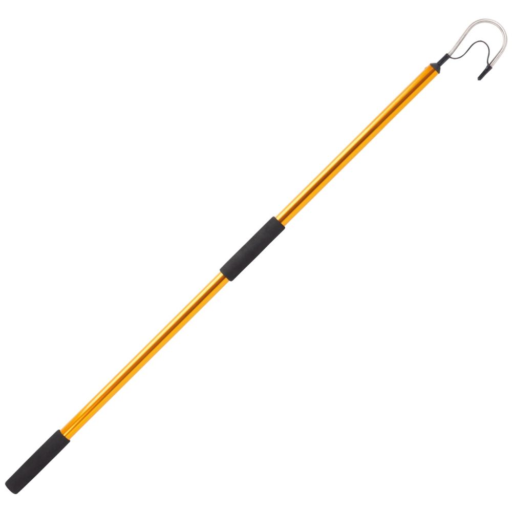 Prey Havfiskeklepp 120cm Prey Havfiskeklepp 120cm Havfiske Tilbehør