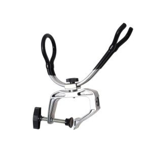 Wiggler Stangholder Wiggler Stangholder Stangholder