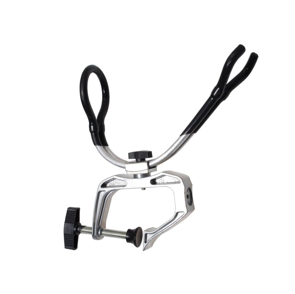 Wiggler Stangholder Stangholder