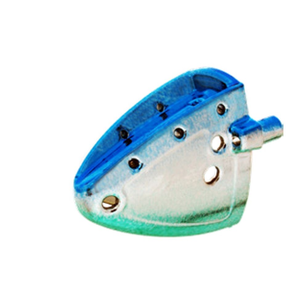 Jackpot Raski Bait Holder 9-13cm Elektronikk & Trolling