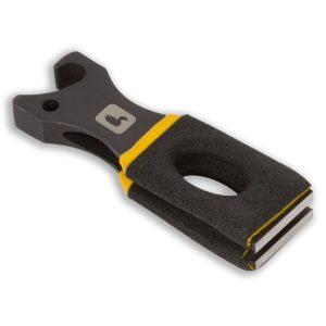 Loon Nip`n Sip XL Loon Nip`n Sip XL Seneklipper og Saks