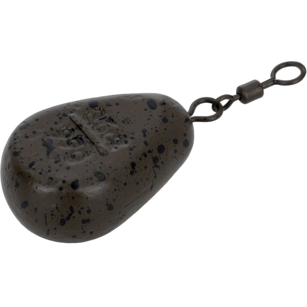 Mikado Flat Pear Søkker