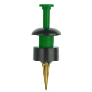 Sensas Pellet Bander Sensas Pellet Bander Div Meitetilbehør