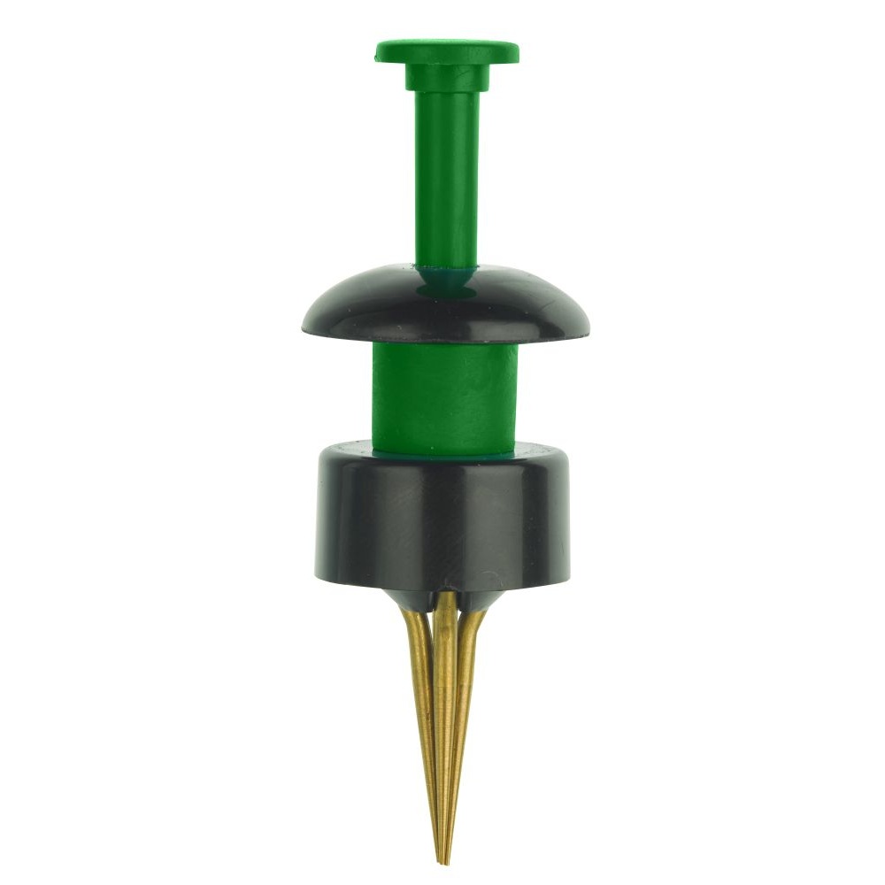 Sensas Pellet Bander Div Meitetilbehør