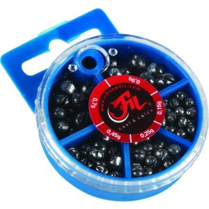 Splitthagl 70gr Ass Splitthagl 70gr Ass Søkke Sortiment