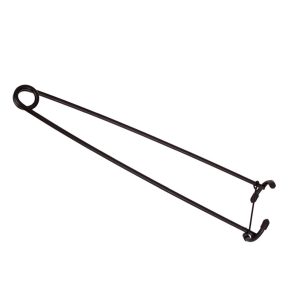 Mikado Kjeft Åpner Mikado Kjeft Åpner Tenger og Forceps