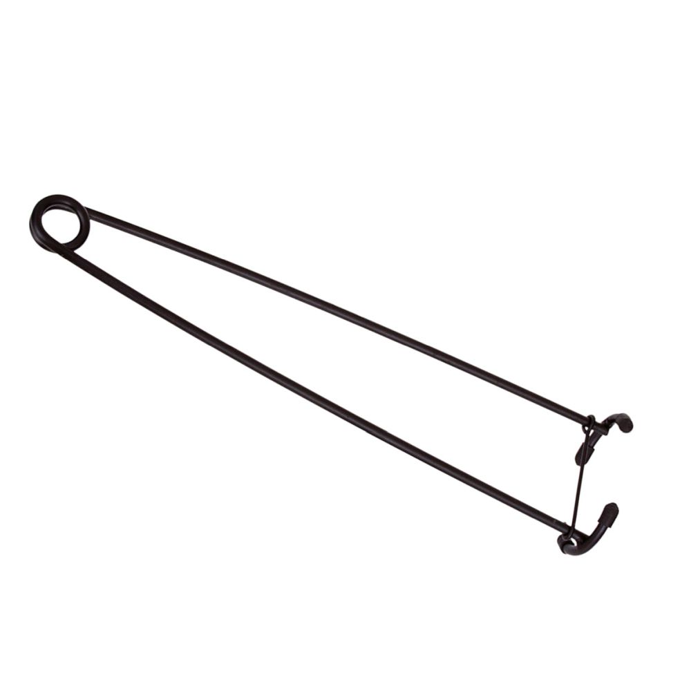 Mikado Kjeft Åpner Tenger og Forceps