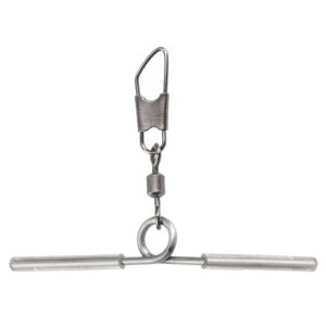 Mikado Waggler Adapter 5pk Dupp Tilbehør