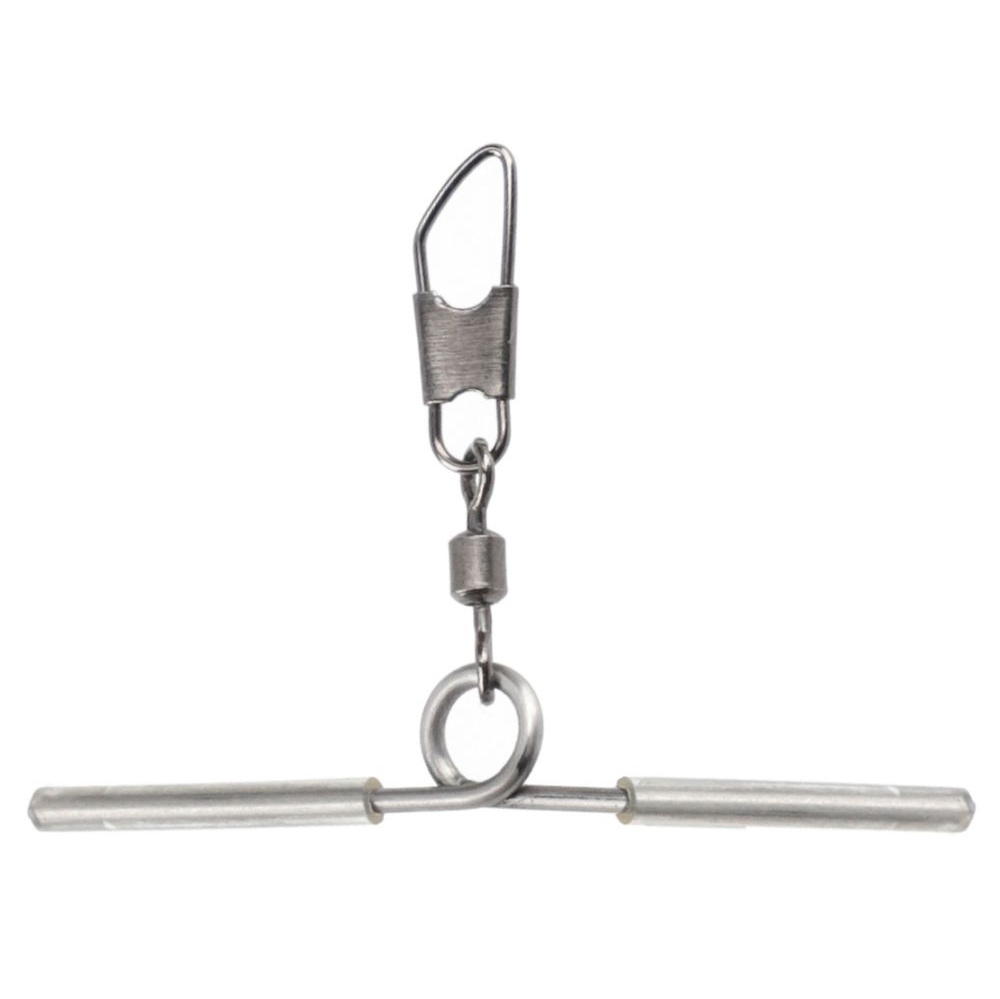 Mikado Waggler Adapter 5pk Dupp Tilbehør