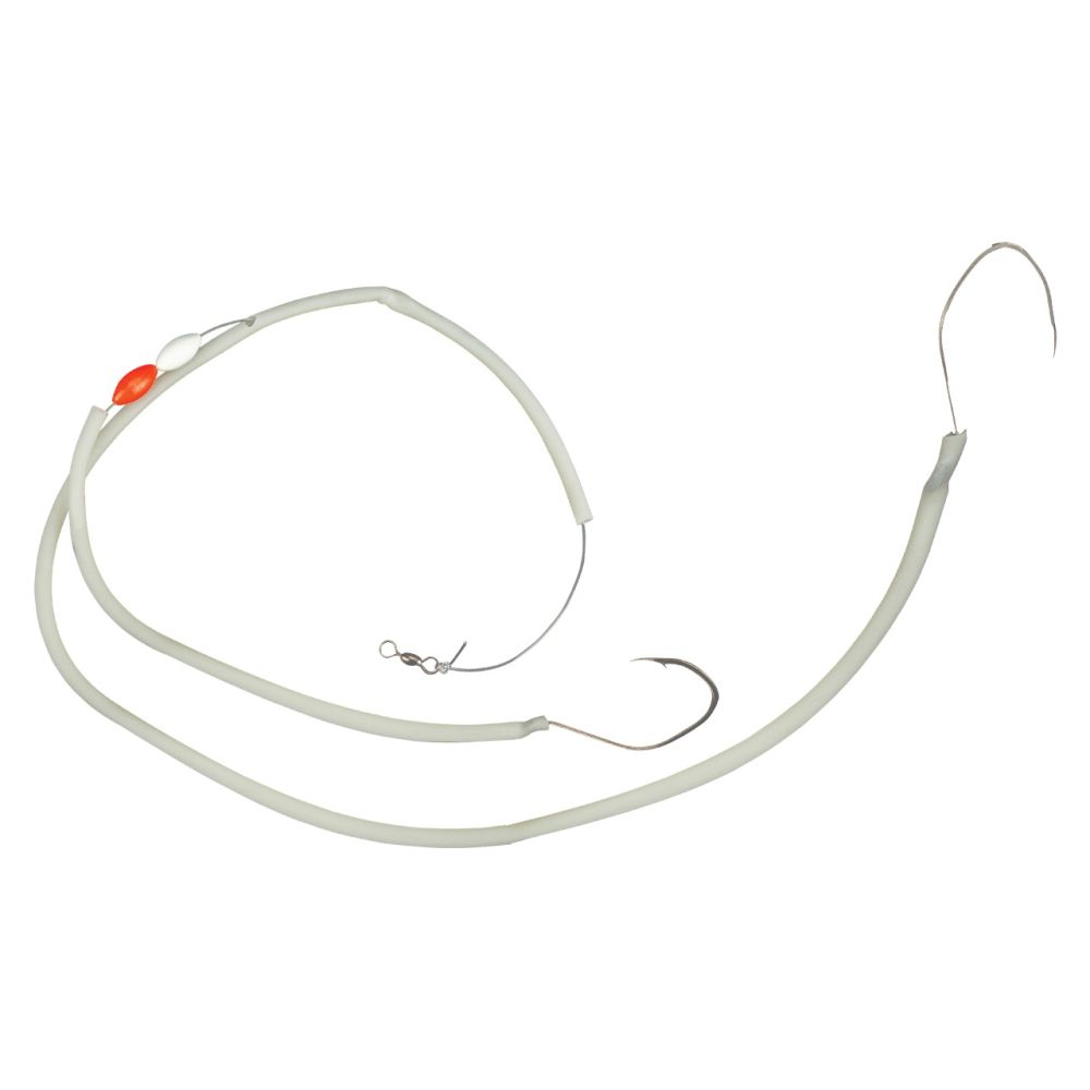 Natural Bait Deep Water XL Natural Bait Deep Water XL Kroksett Havfiske