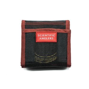 Scientific Anglers Tip Wallet Scientific Anglers Tip Wallet Line & Fortom Mapper