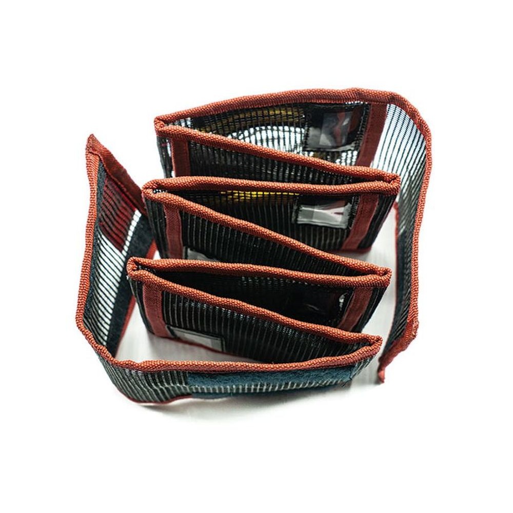 Scientific Anglers Tip Wallet Line & Fortom Mapper