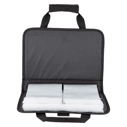 Prey Rig Wallet Havfiske Tilbehør