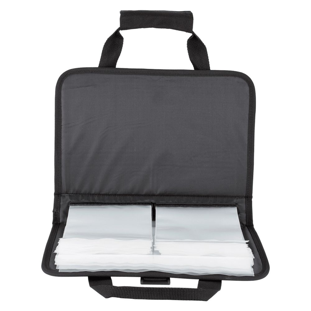 Prey Rig Wallet Prey Rig Wallet Havfiske Tilbehør