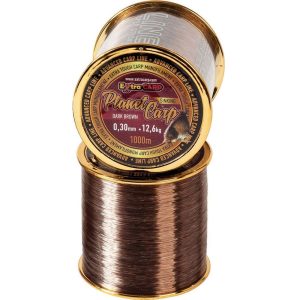 Planet Carp 1000 Meter Kommer 2026