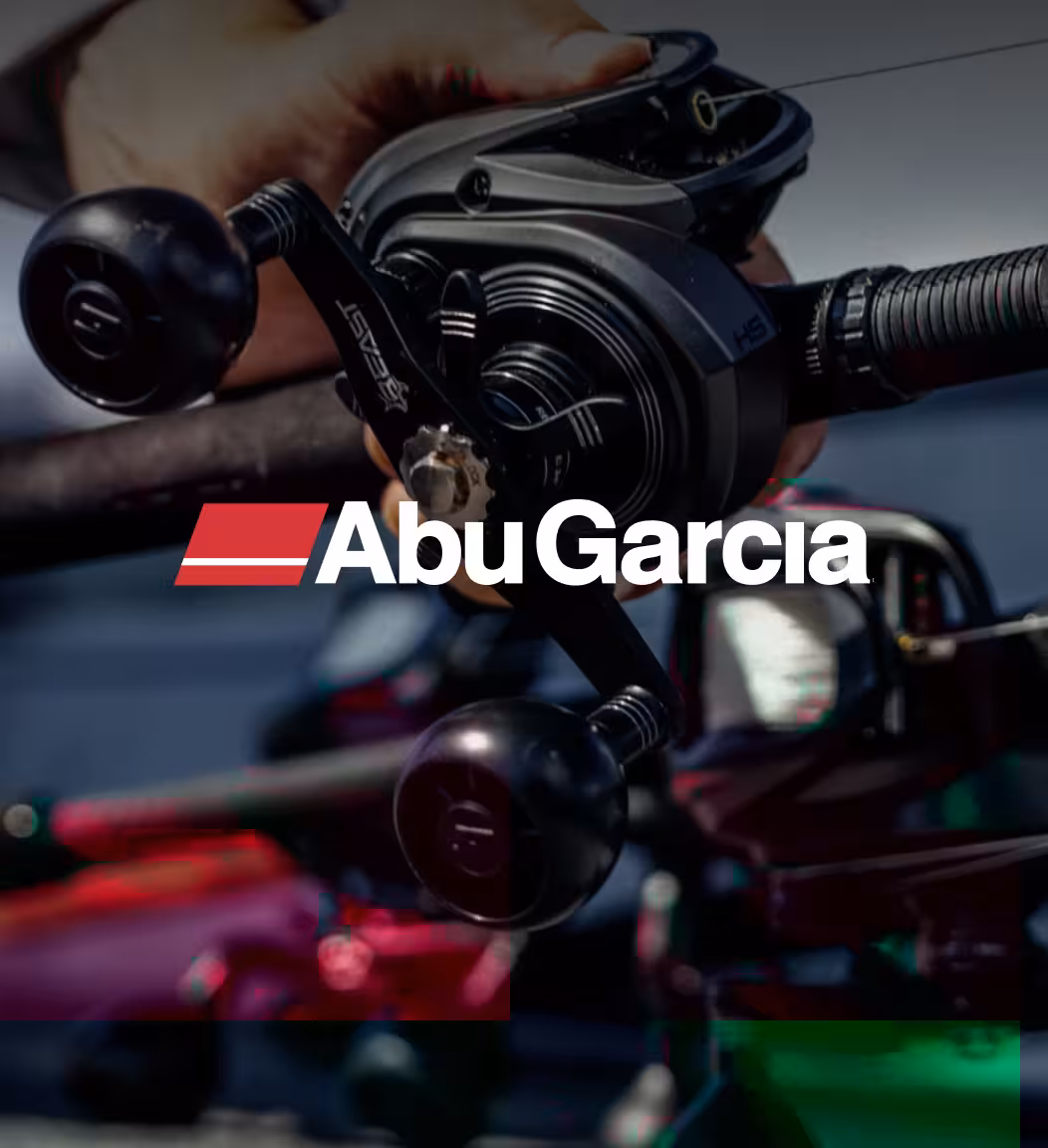 Bytt ut eksisterende snelle og få 200, -rabatt